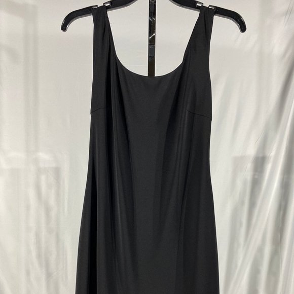 Dress - After Five - Picture 1 of 6